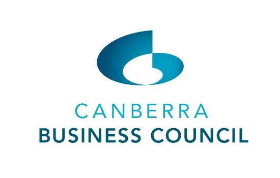 CBR Business Council