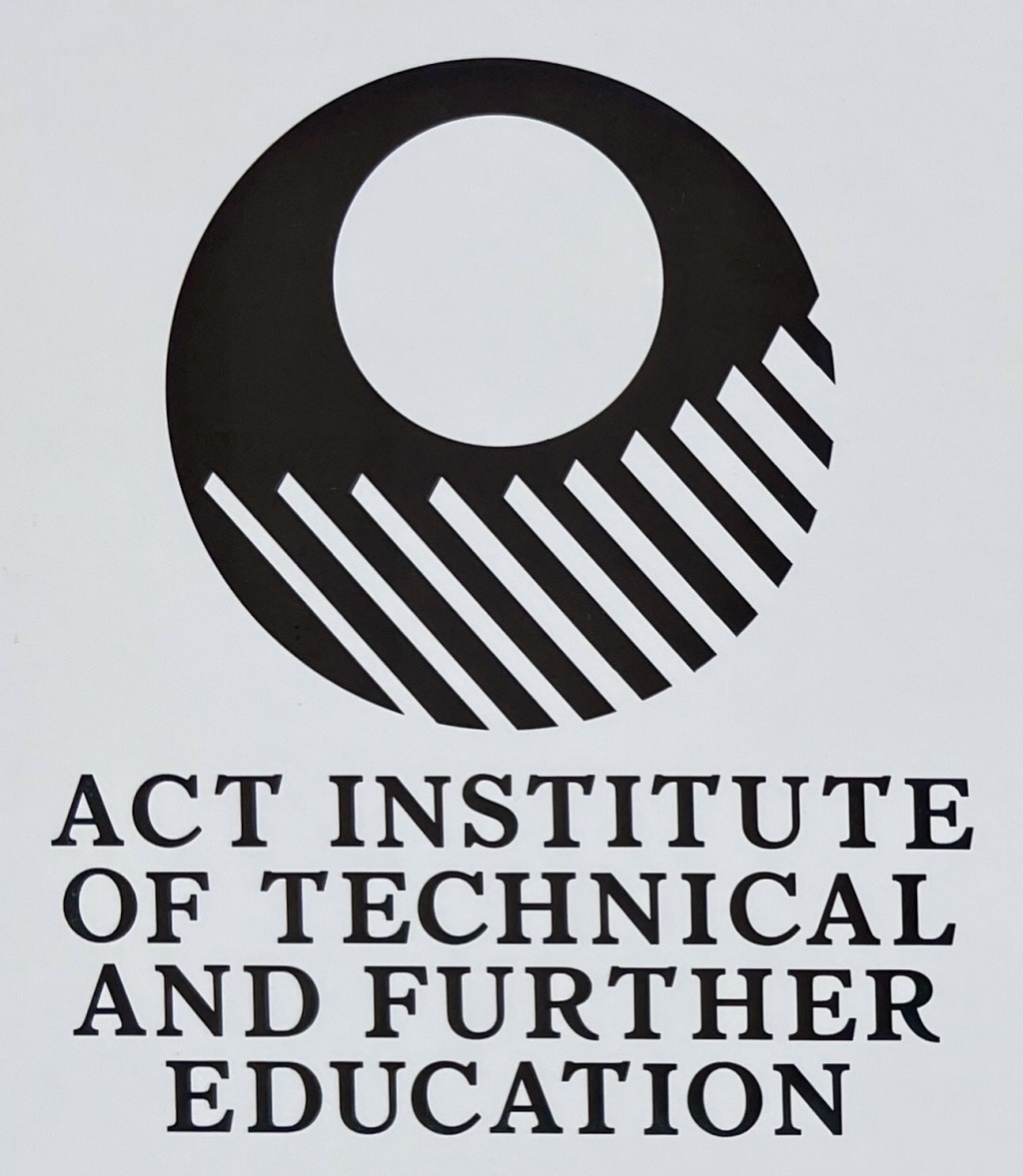 CIT Logo